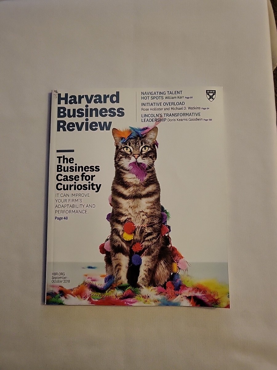 Harvard Business Review 2017年5月〜2018年4月 BR1704_500__54904.1565383923.