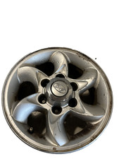 Jantes Hyundai TERRACAN