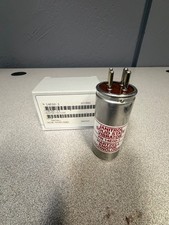 PIPER HARTZELL 14E00-1 HEATER VIBRATOR-NEW