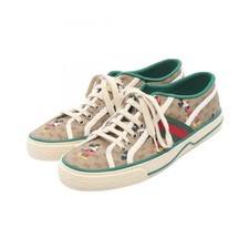 Disney x Gucci Tennis 1977 Mickey Mouse for sale | eBay