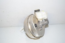 BMW X3 G01 2022 Bremskraftverst�rker 6875180 Benzin 215kW EGO115611
