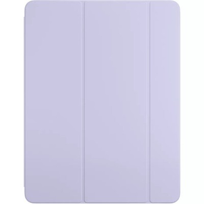 NEW Open Box Genuine Apple Smart Folio for 11-inch iPad Air/Pro - Light Violet