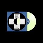 ELTON JOHN POSITIVA PRESENTS: ELTON JOHN - THE REMIXES (RSD2026) LP VINYL Limite