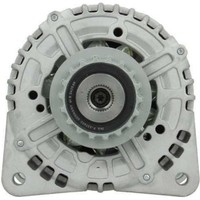 Psh 305.557.156.010 Generator FüR Vw Multivan Transporter Touareg California T5