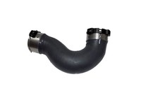Ladeluftschlauch Bugiad 81654 FüR Mixto Viano Mercedes W639 Vito Bus 110 CDI 639