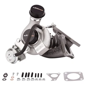 Turbolader 49131-05310 for Ford Transit VI 2.2 TDCi 63KW 81KW 85KW 2006 - DE