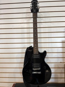 Epiphone Les Paul Special II | eBay