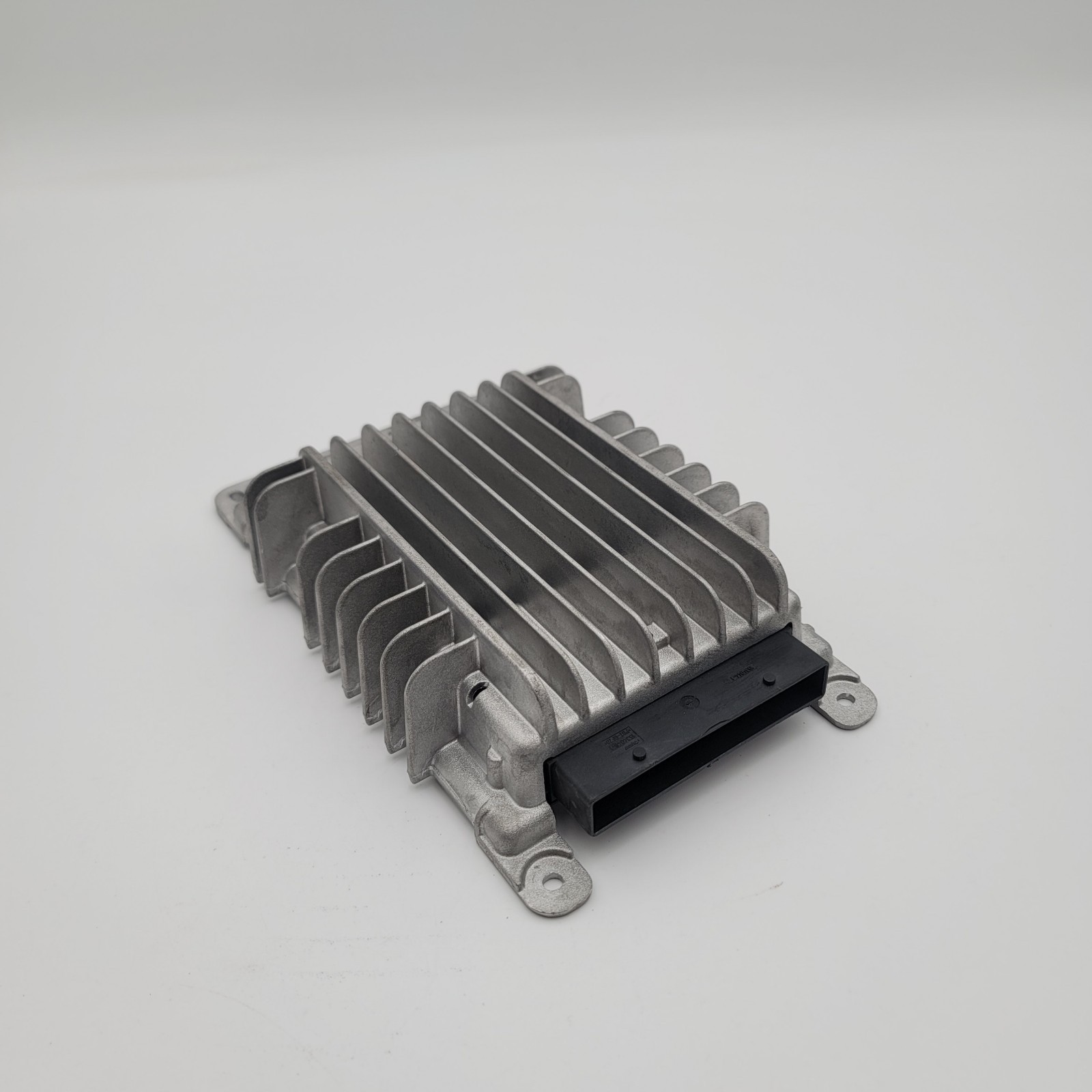 Maserati Quattroporte 2003-2008 Amplifier P/N 190939