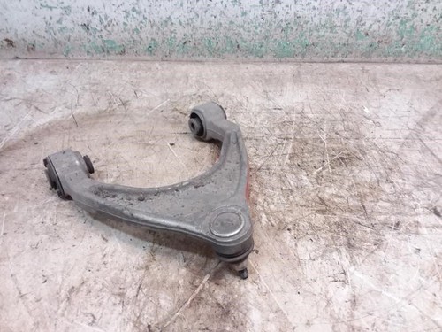 Maserati Levante 2018 Front Left Upper Control arm Photo - $105