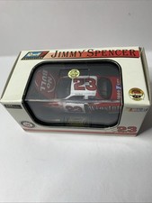 1998 Revell NASCAR 1:64 - Jimmy Spencer #23 W...
