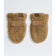 The North Face Baby Bear Mitts