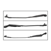 AIC Frontwischerarm FüR VW Passat B5.5 3B3 3B6 Skoda Superb I 3U4 Vorne Rechts