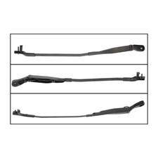 AIC Frontwischerarm für VW PASSAT B5.5 3B3 3B6 SKODA SUPERB I 3U4 vorne rechts