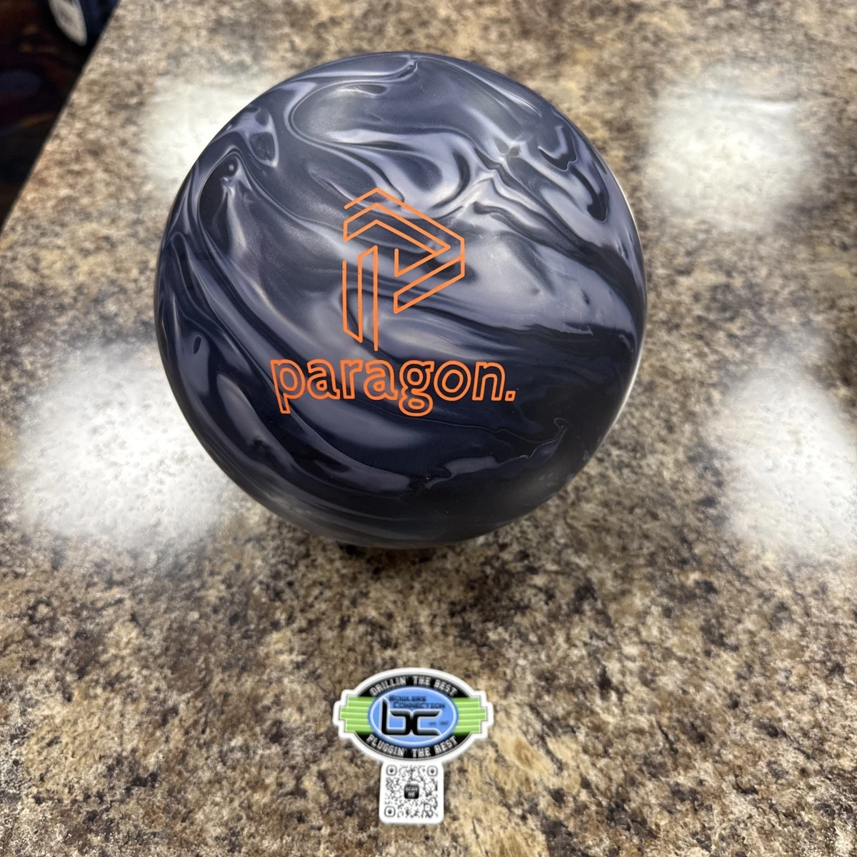 Track 14 lb Item Weight Bowling Balls for sale | eBay