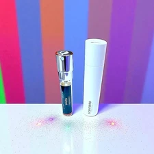 Commodity Velvet Perfume Scentbird Brand New In Tube 0.27 Fl oz