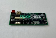 Avalex Technologies AIB0020 Rev. B Input Module