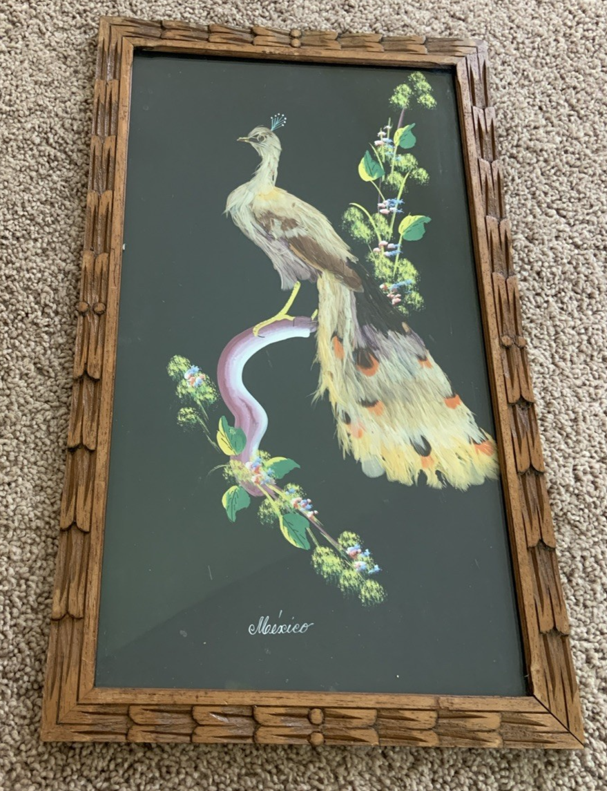 Picture 1 of 6