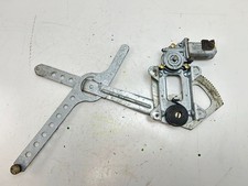 Alzavetro elettrico Chevrolet Tahoe 1999 con motore porta anteriore MAM69467