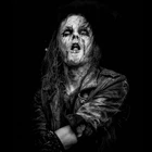 Helleruin - Reapers Of The Whirl ++ CD ++ NEU !!