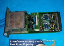 Used & Tested YOKOGAWA AIP502-S1 Coupler Module