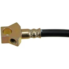 Dorman H83931 Brake Hydraulic Hose