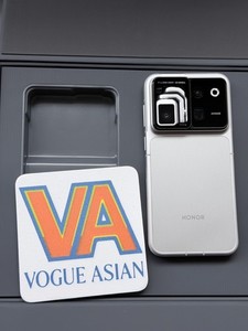Vogue Asian | eBay Stores