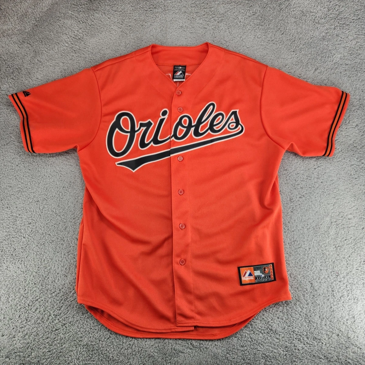 Chris Davis MLB Jerseys for sale | eBay