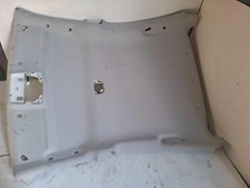 SUBARU LEGACY V BM Dachverkleidung S87003610 2.50 Petrol 127kw 2014 36181315