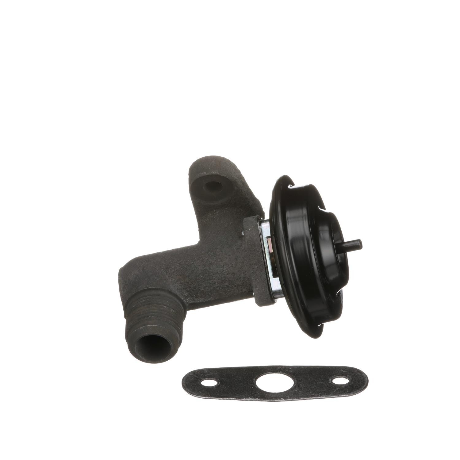 1997-2004 Ford F-250 EGR Valve Replacement Part SMP