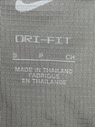 Foto 15 di 17