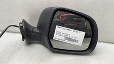Retroviseur droit (ou coque) Dacia DUSTER