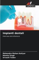 Impianti Dentali Mamta Singh