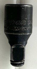 Snap On Imx11 Impact Extension 38 Drive