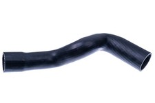 Ladeluftschlauch DENCKERMANN F100091 für PEUGEOT 406 8B Break 8E 307 SW 3H 3E 3A