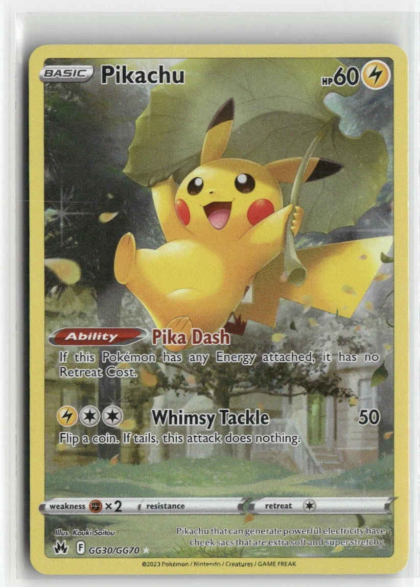 pokemon celebrations price card list  Pokemon 25th Celebrations Singles~ HOLO~EX~FULL ART~PROMO (Pick Your  Cards)