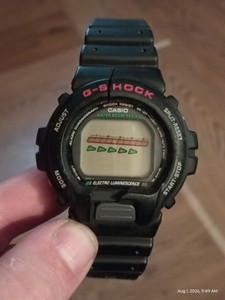 Dw 6600 | eBay