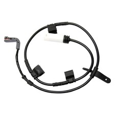 For Mini Cooper 2007-2011 URO Parts 34356789329 Front Disc Brake Pad Wear Sensor