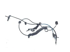2017-2022 TOYOTA PRIUS PRIME FRONT LEFT ABS WHEEL SPEED SENSOR WIRE HARNESS OEM