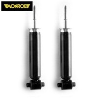 2X StoßDäMpfer Monroe V2008 2 StossdäMpfer Rechts Links Vorderachse FüR VW