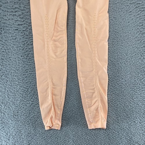 FP Movement Leggings Womens XS Seamless Ankle Yoga Gym Workout Lifting - Picture 10 of 13