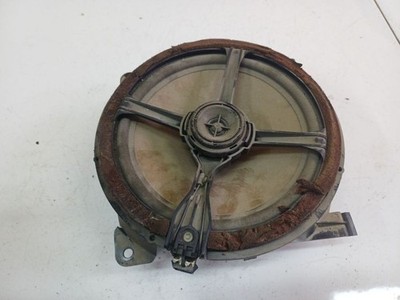 8633574 Lautsprecher 8633574  5337010081 Volvo S60 DE2702439-41