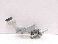 Maître-cylindre de frein Renault KOLEOS