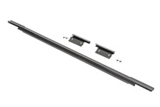 Soft Top Tailgate Bar For Jeep Wrangler Yj Soft Top Tailgate Bar For Jeep Wrangler Yj