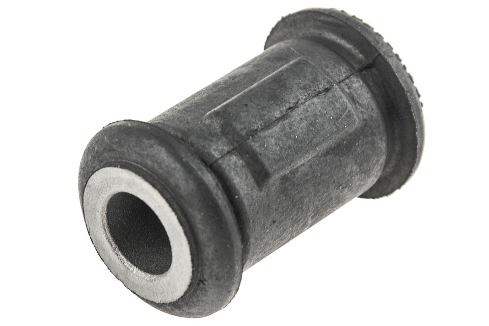 N.T.Y. ZTP-TY-074C.NTY Mounting, steering gear for TOYOTA - Image 6