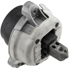 Support moteur BMW 740