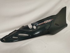 Aprilia Pegaso 650 i.E Seitenverkleidung rechts, Verkleidung, Heckverkleidung
