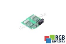 A5E001087841 SIEMENS - Reconditionné - Garantie 12 mois