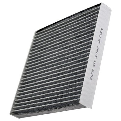 Carbon Cabin Air Filter 97133-N9100 for 2023-2025 Kia Sportage 1.6L 2.5L 4Cyl L