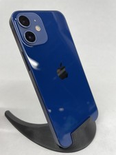 Apple iPhone 12 mini - For Sale - ebay.com