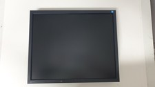EIZO FlexScan S1934 Monitor   Model: S1934, P/N: OFTD2545   USED